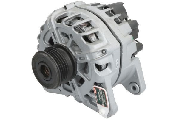 Alternator STARDAX STX110396R