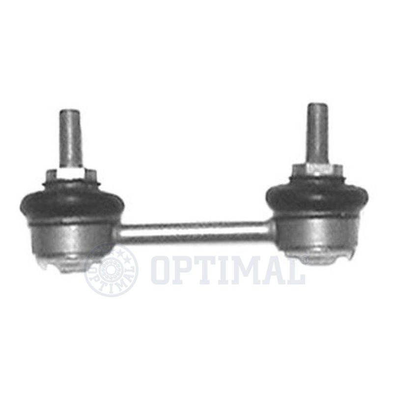 Drążek / wspornik, stabilizator OPTIMAL G71036