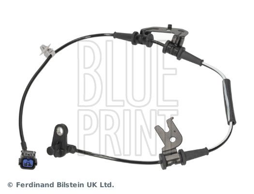 Czujnik, prędkość obrotowa koła BLUE PRINT ADBP710141