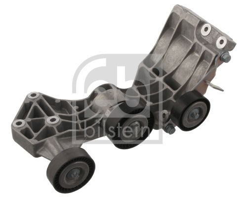 Napinacz paska klinowego wielorowkowego FEBI BILSTEIN 36934