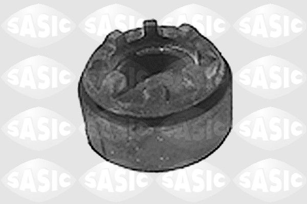 Mocowanie amortyzatora SASIC 9001754
