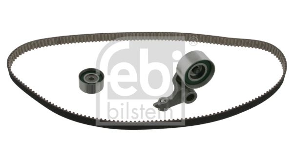 Zestaw paska rozrządu FEBI BILSTEIN 26811