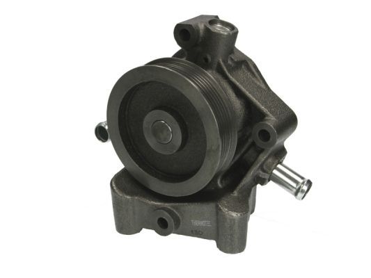 Pompa wody, chłodzenie silnika THERMOTEC D1P047TT
