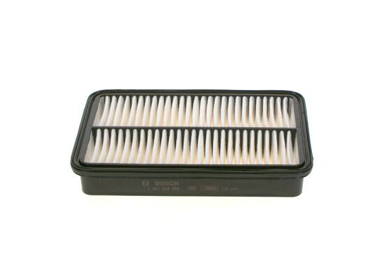 Filtr powietrza BOSCH 1 457 433 958
