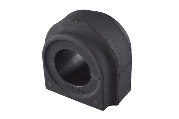 Zawieszenie, stabilizator TEDGUM TED70045