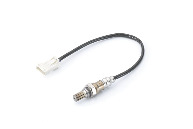 Sonda lambda VDO A2C59513184Z