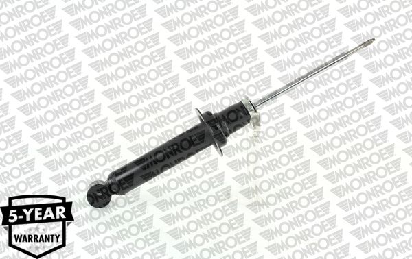 Amortyzator Monroe 26634