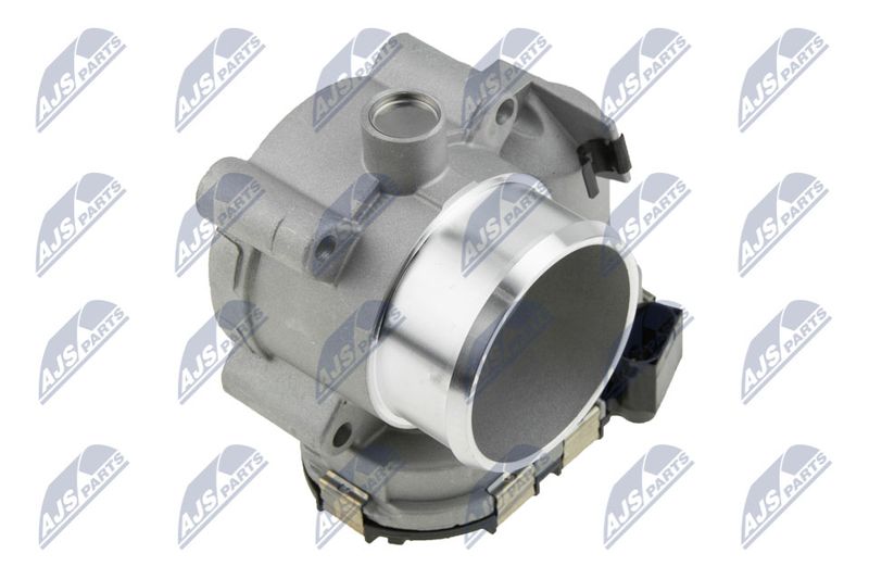 Korpus przepustnicy NTY ETB-ME-002
