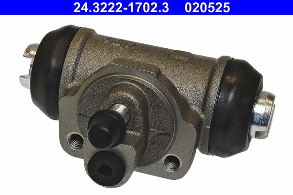 Cylinderek hamulcowy ATE 24.3222-1702.3