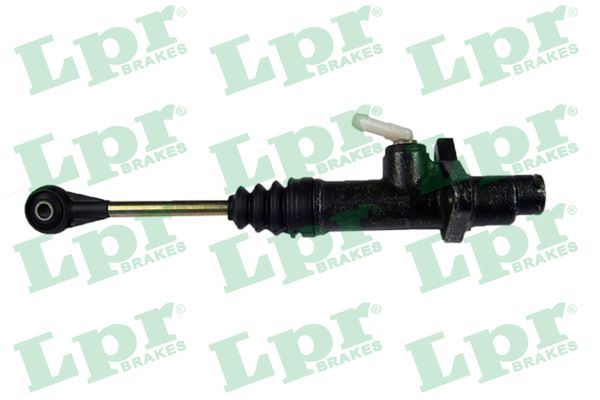 Pompa sprzęgła LPR 2118