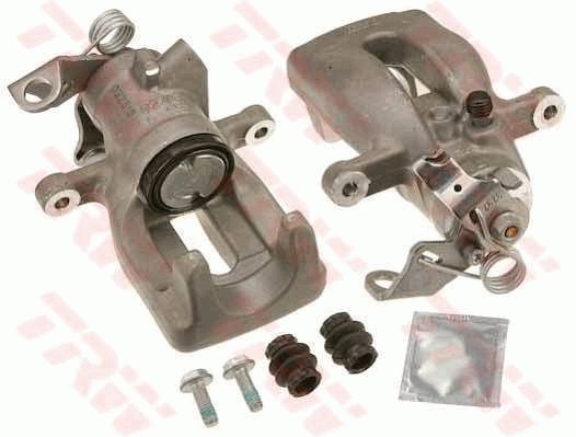 Zacisk hamulca TRW BHN940E