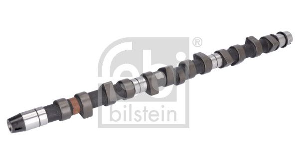 Wałek rozrządu FEBI BILSTEIN 05519