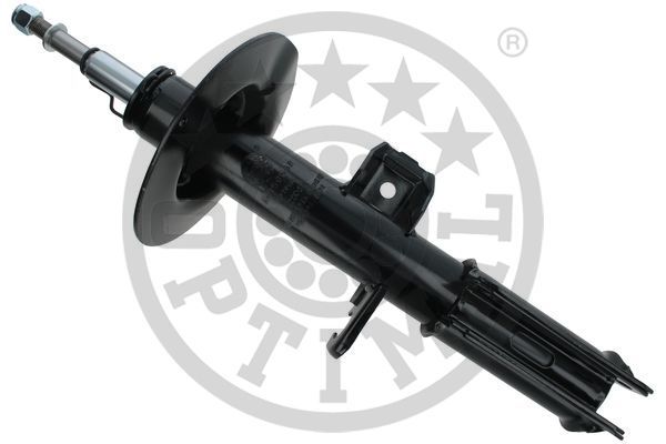 Amortyzator OPTIMAL A-3595GR