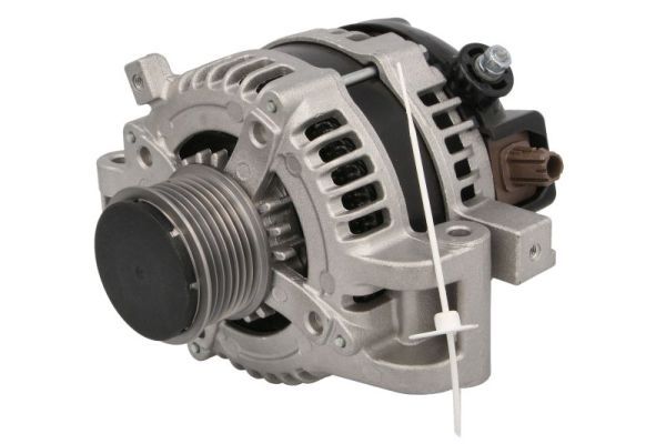 Alternator STARDAX STX102372R