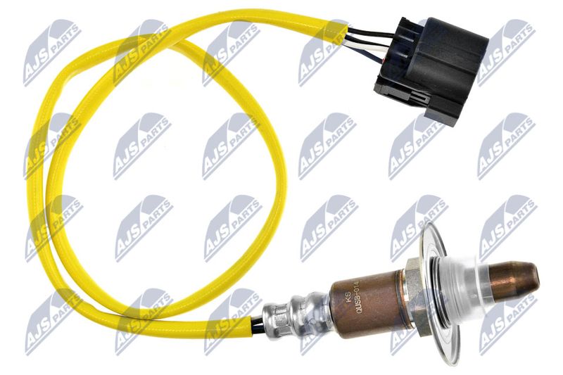 Sonda lambda NTY ESL-SB-014