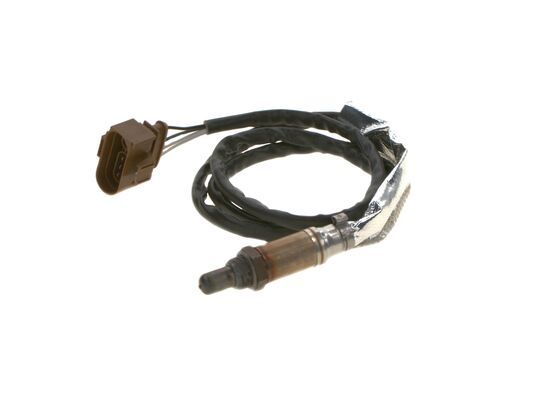 Sonda lambda BOSCH 0258005160