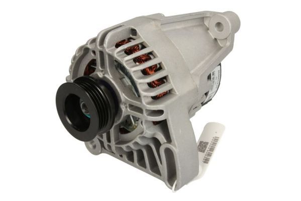 Alternator STARDAX STX100032R