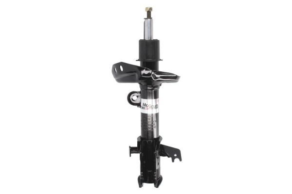 Amortyzator Magnum Technology AG4043MT