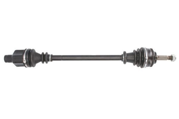 Wał napędowy POINT GEAR PNG72622