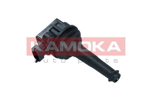 Cewka zapłonowa KAMOKA 7120103
