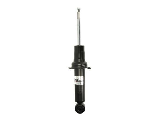 Amortyzator Magnum Technology AGP120MT