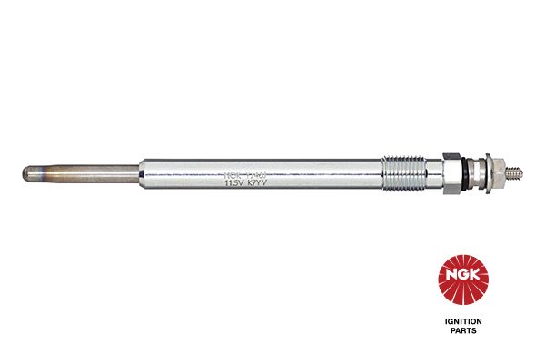 Świeca żarowa NGK 3078