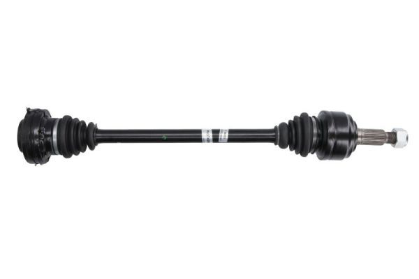 Wał napędowy POINT GEAR PNG74088