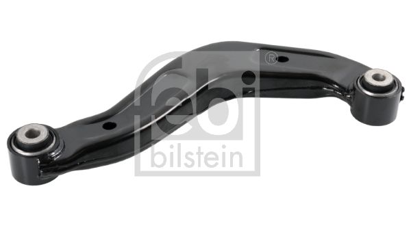 Wahacz, zawieszenie koła FEBI BILSTEIN 173741