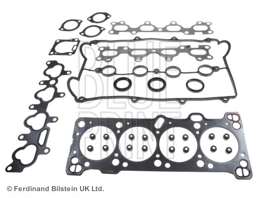 Zestaw uszczelek, głowica cylindrów BLUE PRINT ADM56241
