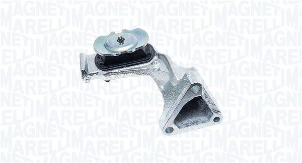 Uchwyt, zawieszenie silnika MAGNETI MARELLI 030607010065