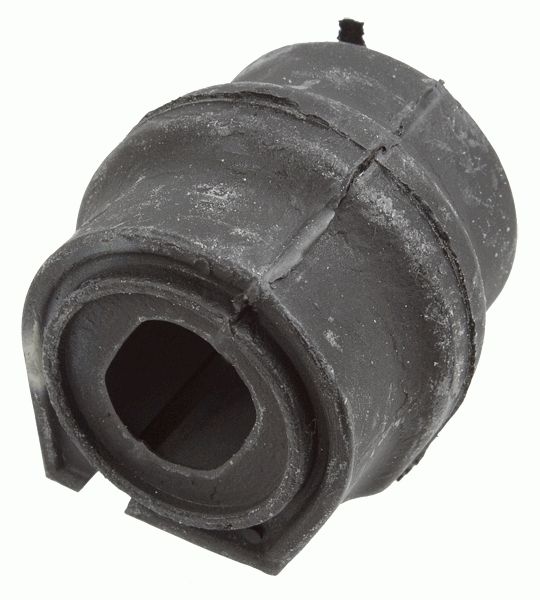 Zawieszenie, stabilizator LEMFÖRDER 37493 01
