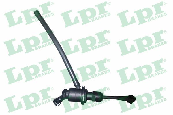 Pompa sprzęgła LPR 2281