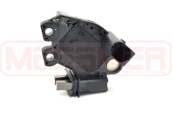 Regulator napięcia ERA 216243