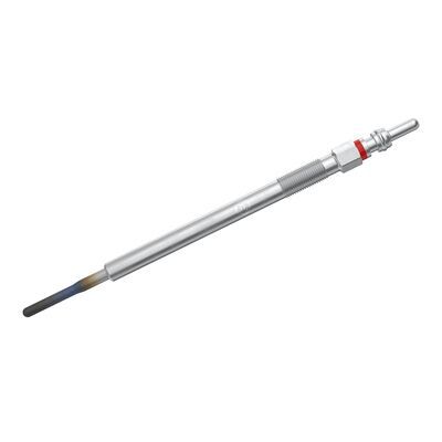 Świeca żarowa BOSCH 0250403019