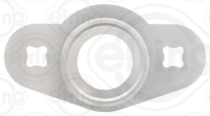 Uszczelnienie, zawór AGR ELRING 095.420