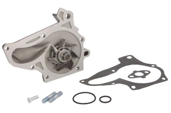 Pompa wody, chłodzenie silnika THERMOTEC D12044TT