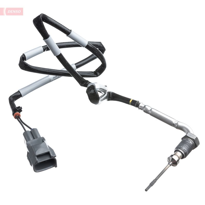 czujnik, temperatura spalin DENSO DET-0117
