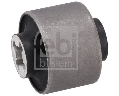 Łożyskowanie, belka osi FEBI BILSTEIN 1005933