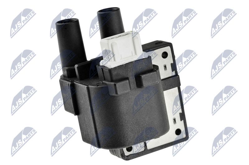 Cewka zapłonowa NTY ECZ-RE-014