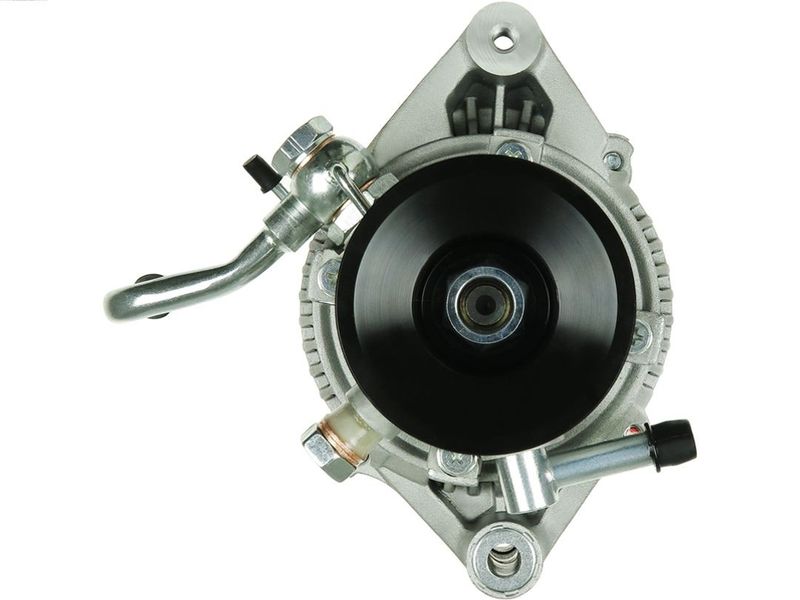 Alternator AS-PL a6524s