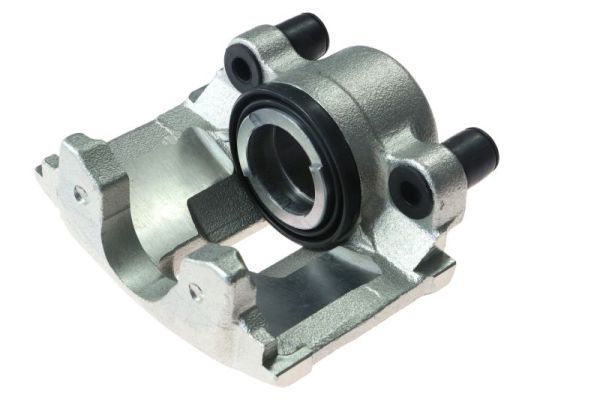 Zacisk hamulca ABE CZH1027