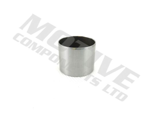 Popychacze zaworowe motive CF101