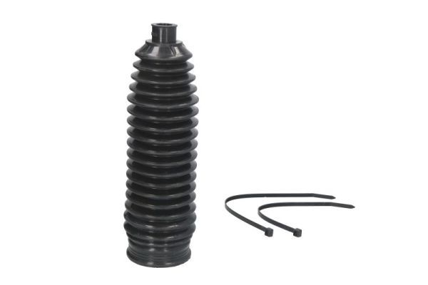 Osłona, system kierowania PASCAL I6V005PC