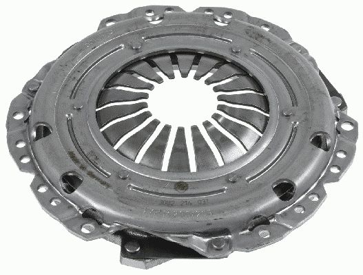 Tarcza dociskowa sprzęgła SACHS 3082 214 031