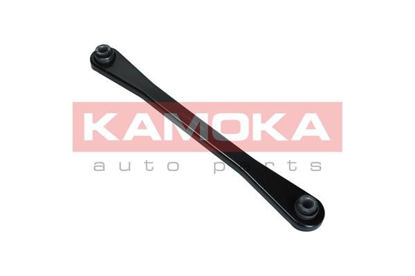 Wahacz, zawieszenie koła KAMOKA 9050242