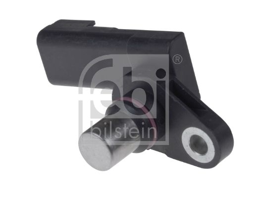 Czujnik, pozycja wałka rozrządu FEBI BILSTEIN 108161