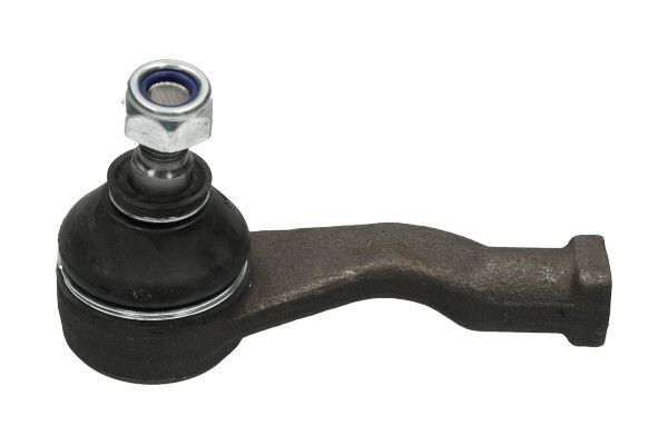 Końcówka drążka kierowniczego poprzecznego KAVO PARTS STE-1502