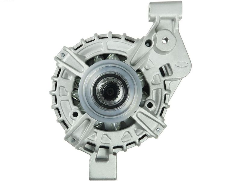 Alternator AS-PL a0488