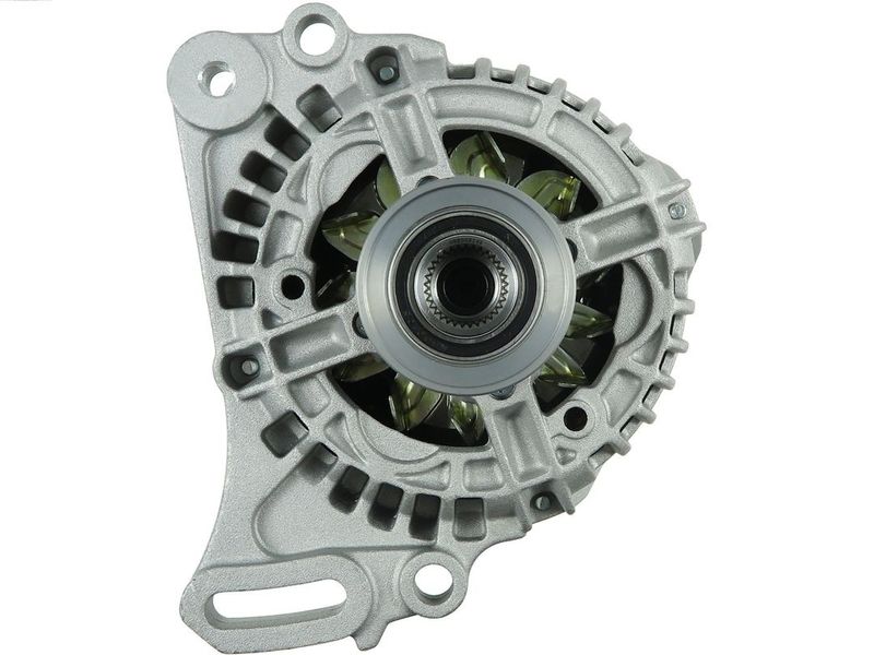 Alternator AS-PL a0501