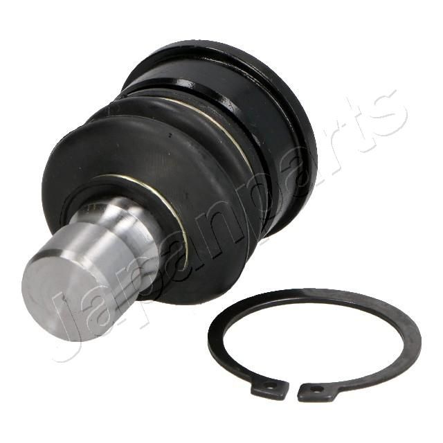 Przegub mocujący / prowadzący JAPANPARTS BJ-326